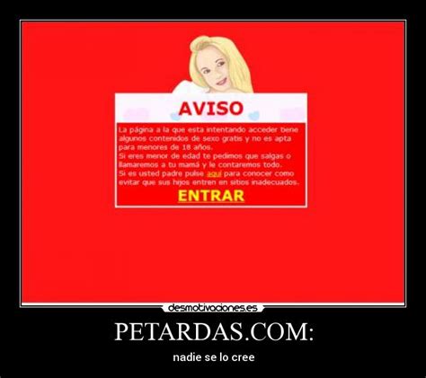 sexo pertardas|Petardas Anal Videos Porno .